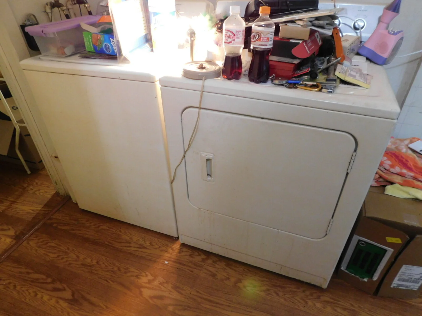 DSCN3100.JPG