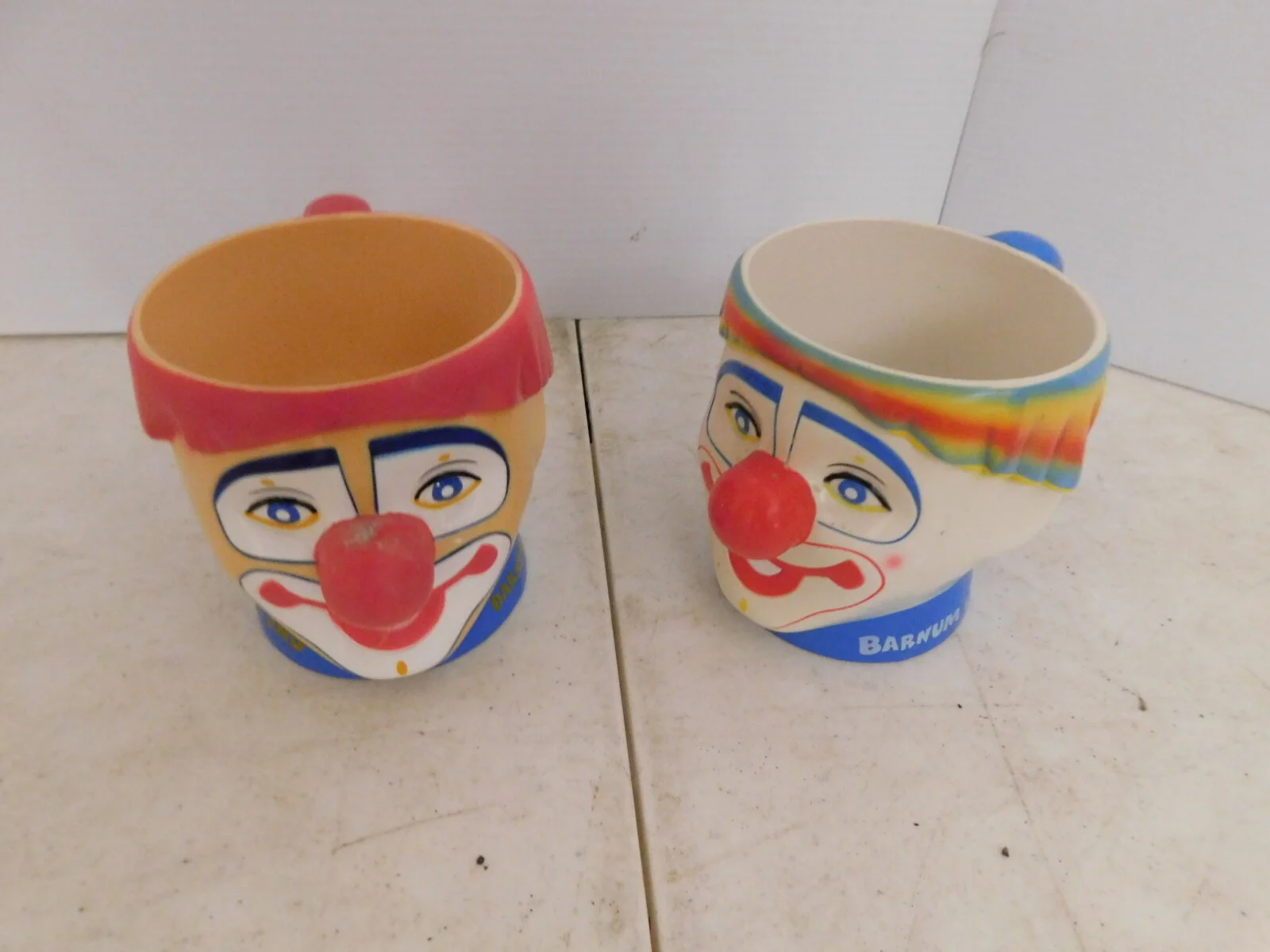 DSCN3102.JPG