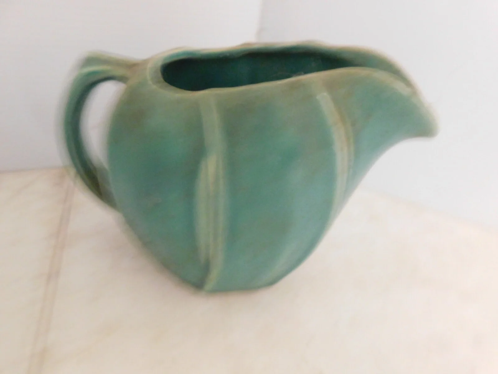 DSCN3103.JPG