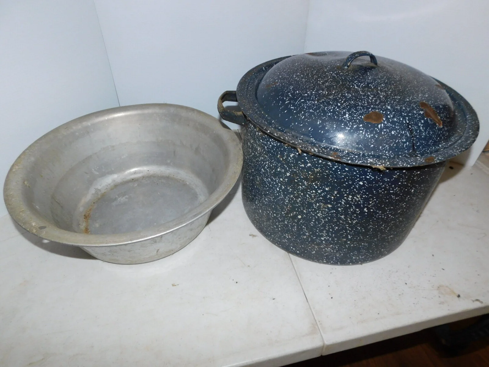 DSCN3107.JPG