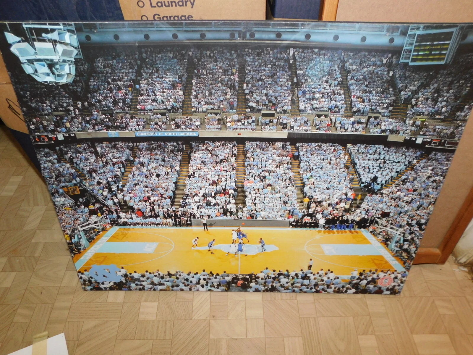 DSCN3108.JPG