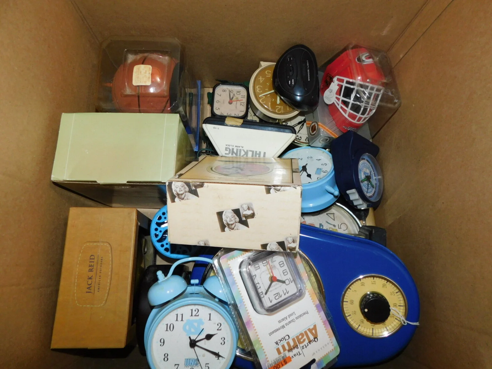 DSCN3118.JPG