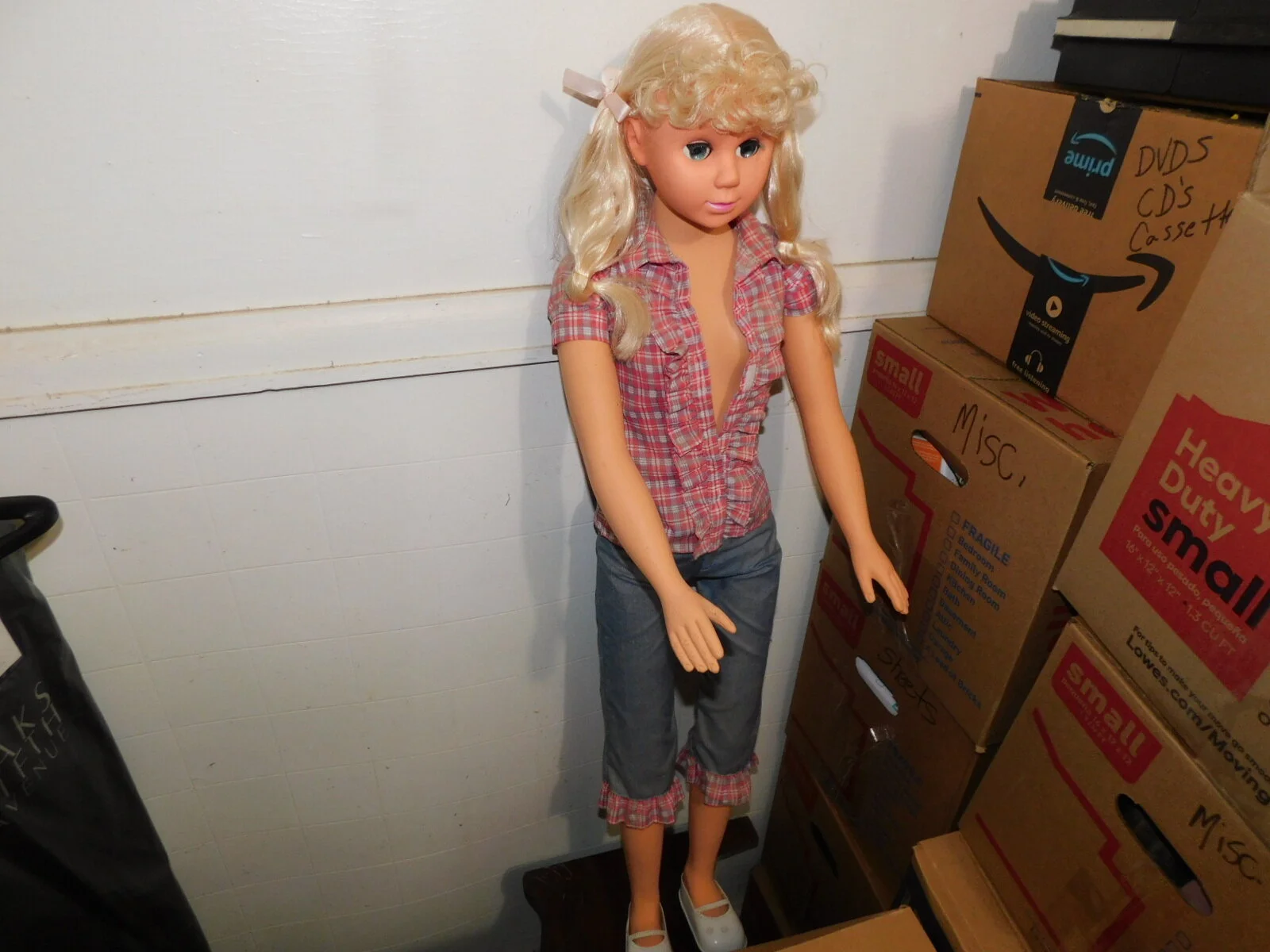 DSCN3119.JPG