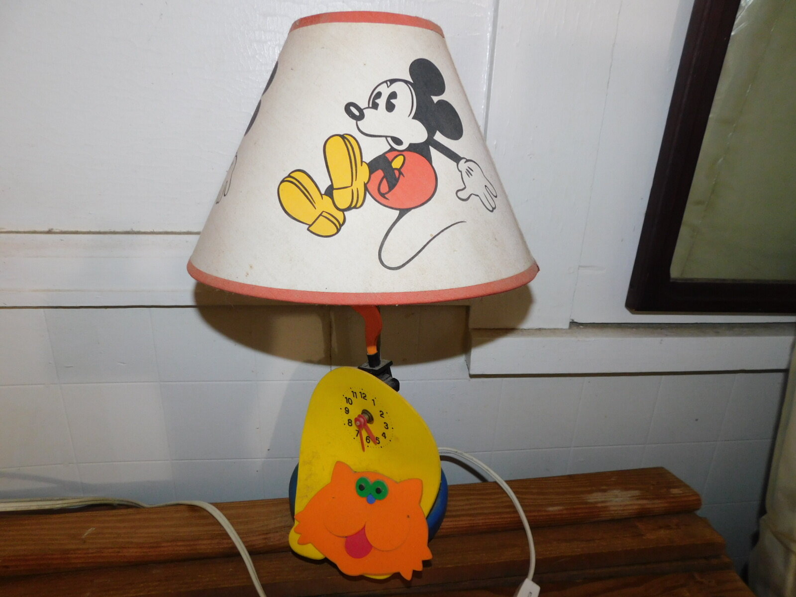 DSCN3120.JPG
