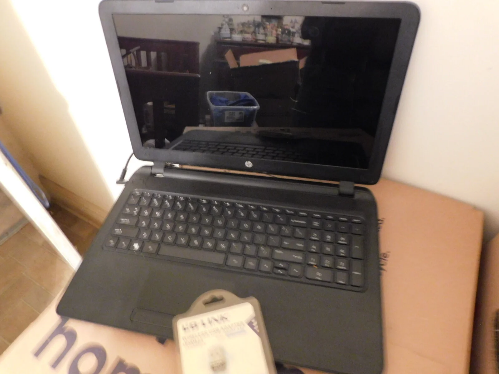 DSCN3123.JPG