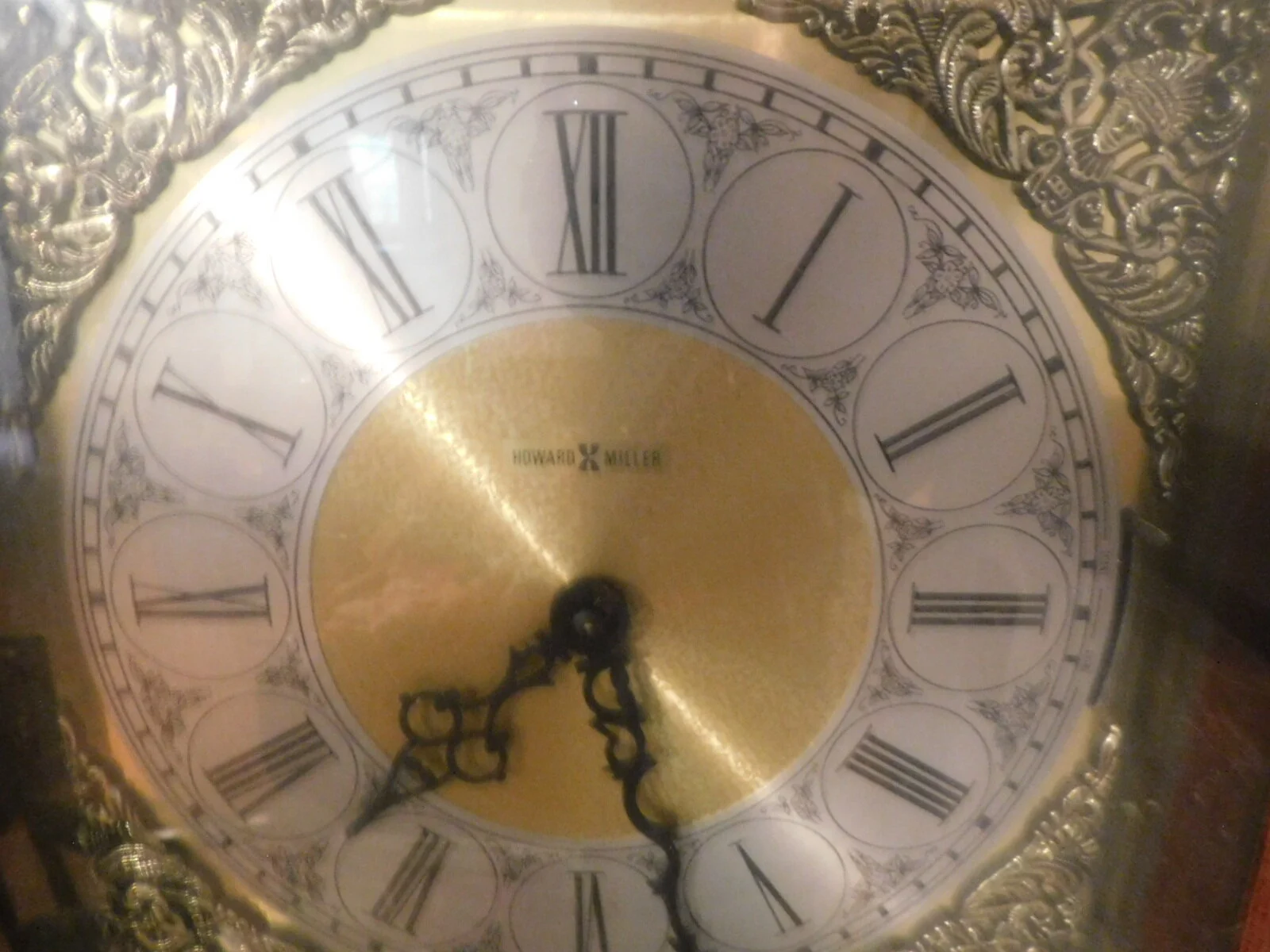 DSCN3126.JPG