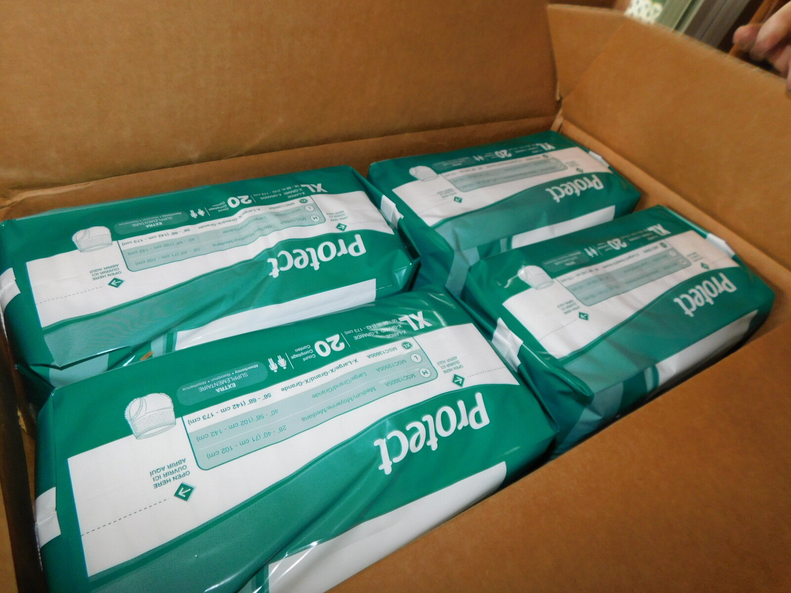 DSCN3129.JPG