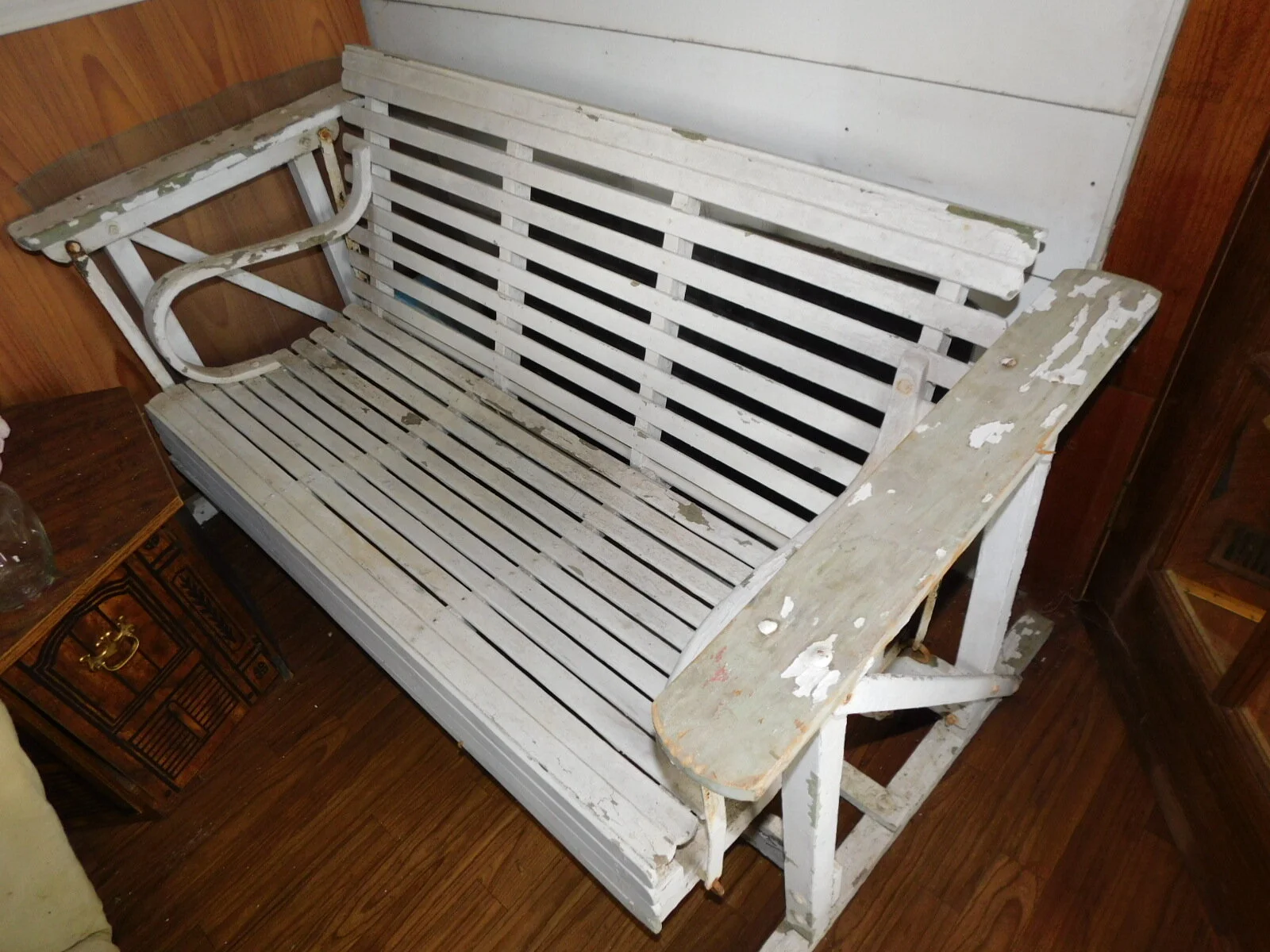 DSCN3135.JPG