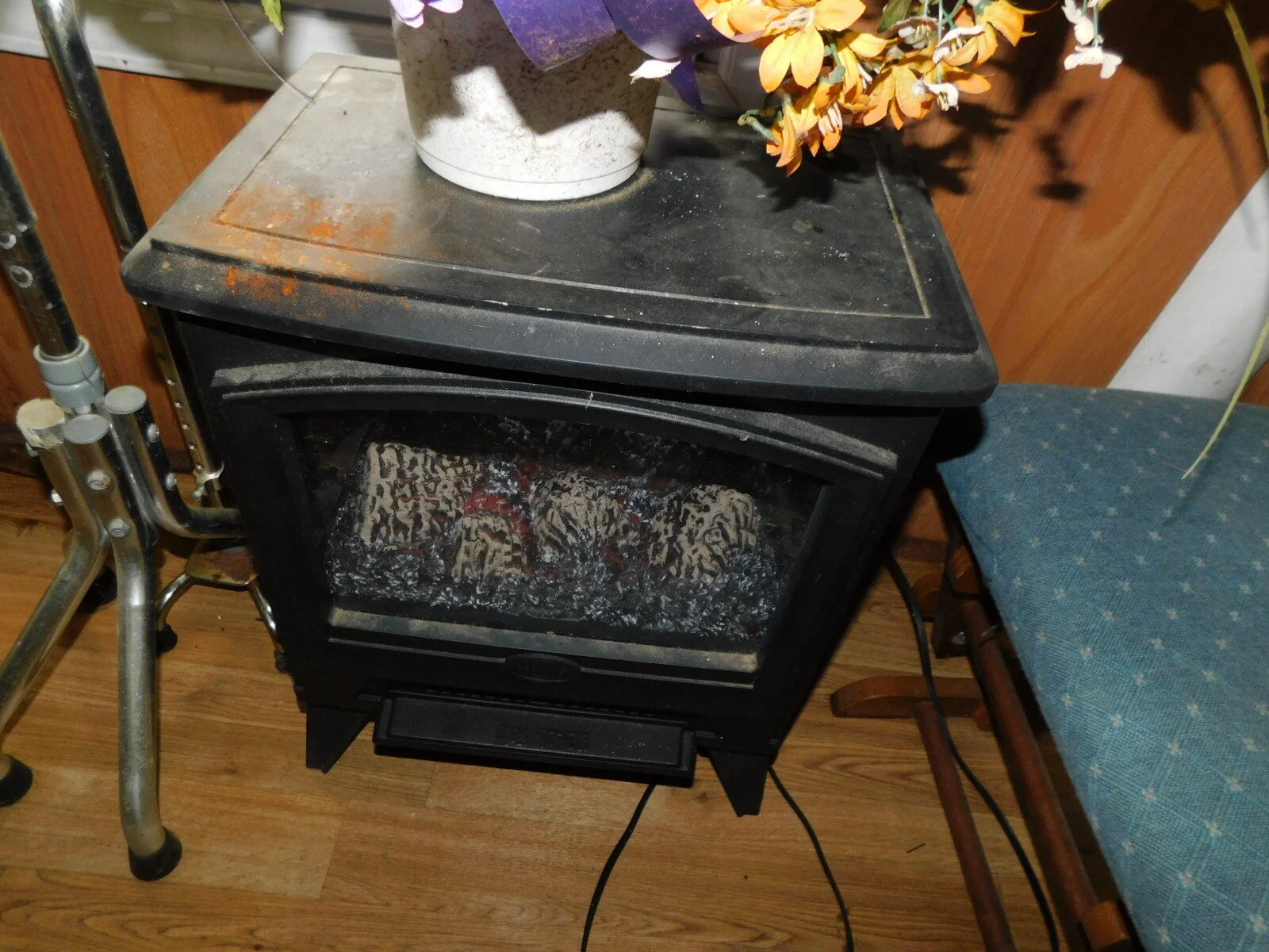 DSCN3138.JPG