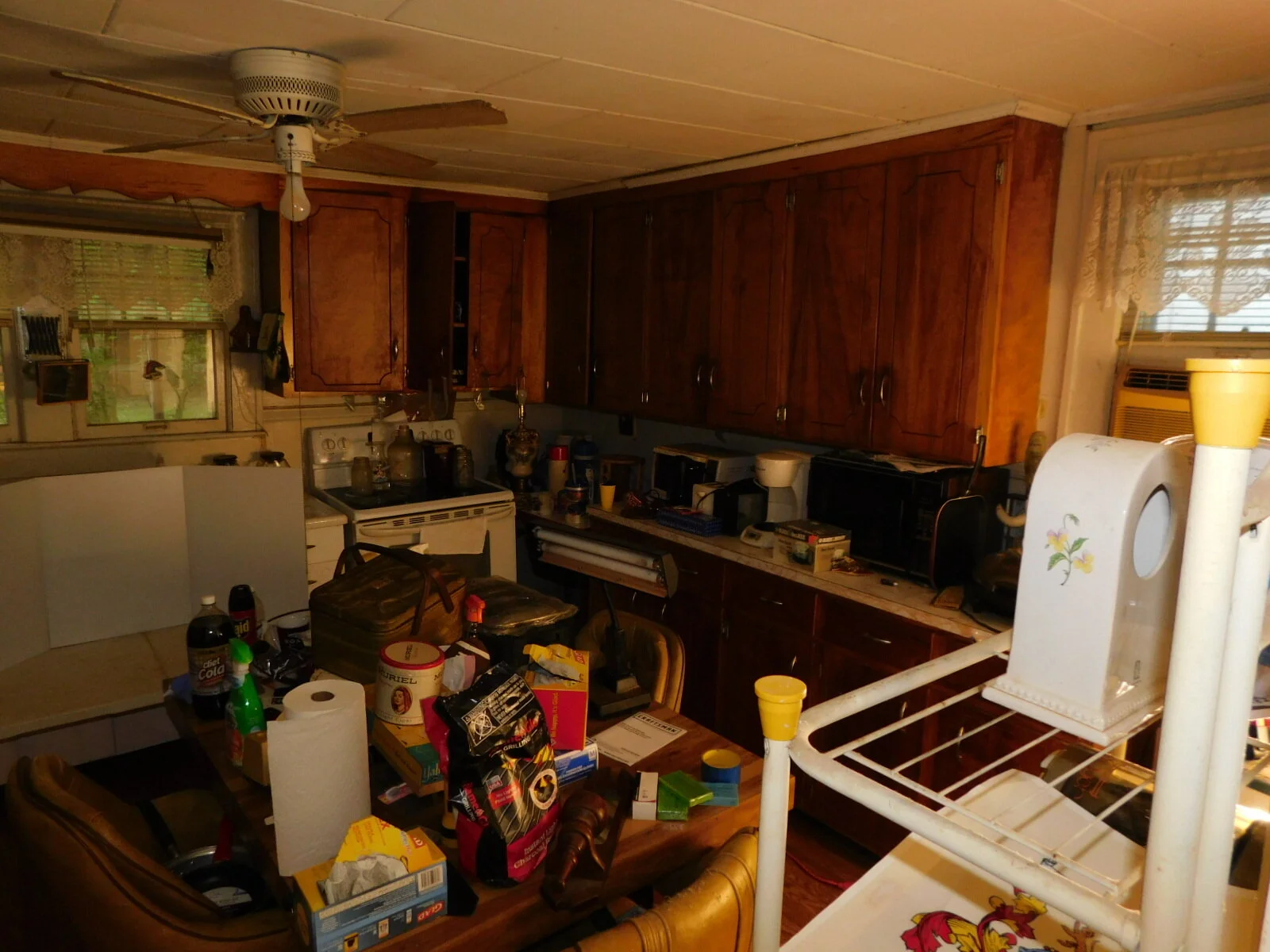 DSCN3139.JPG