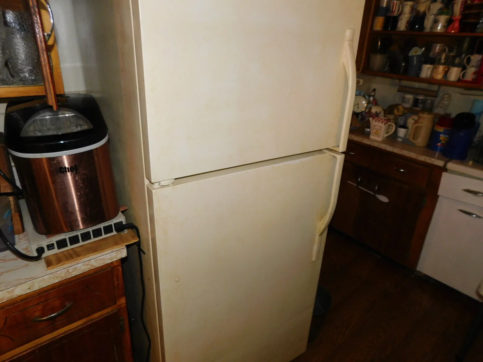 DSCN3140.JPG