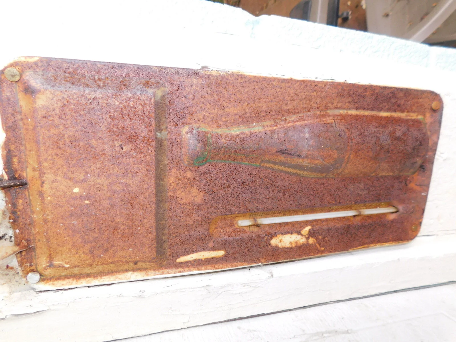 DSCN3143.JPG