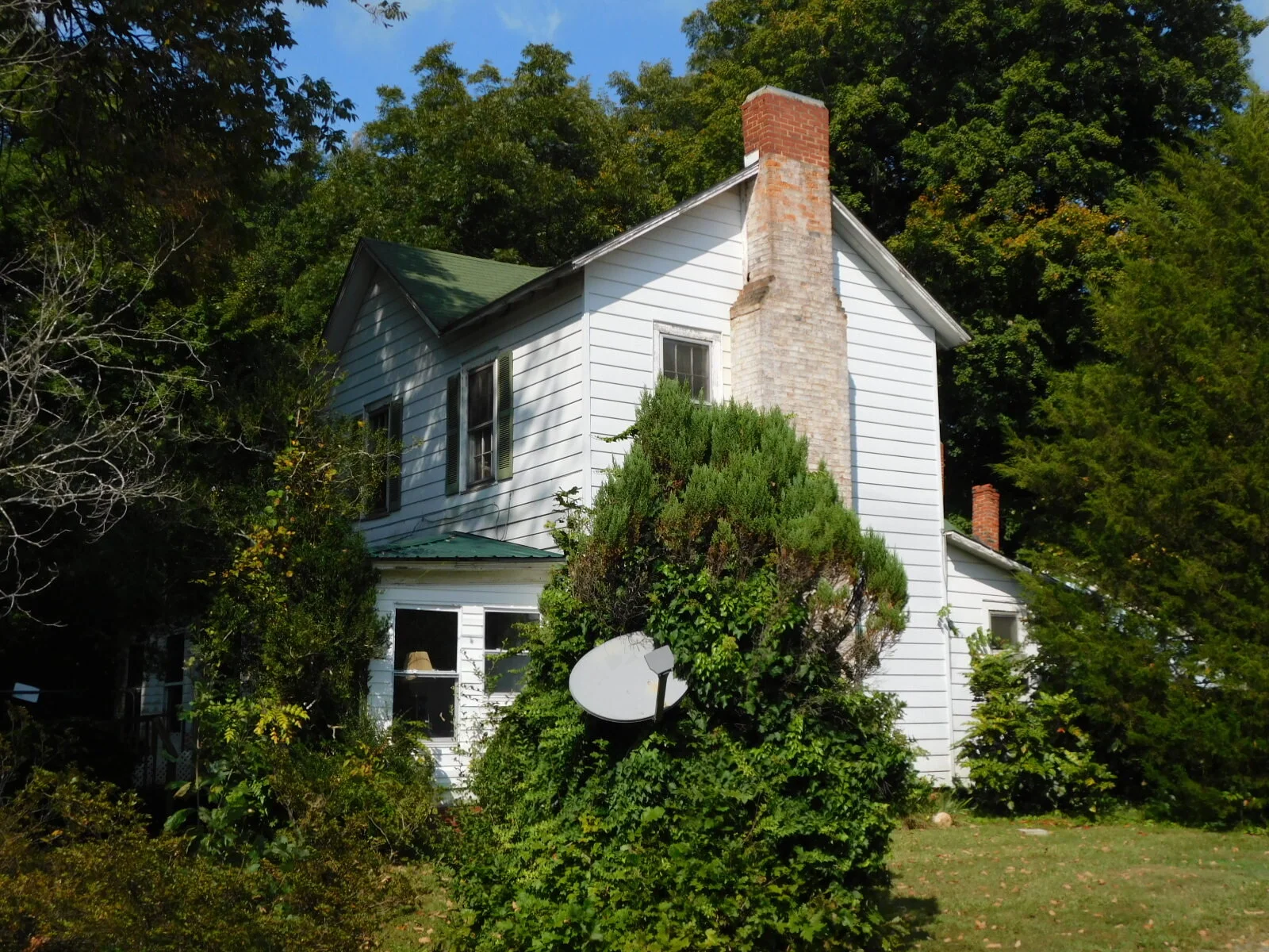 DSCN3485.JPG