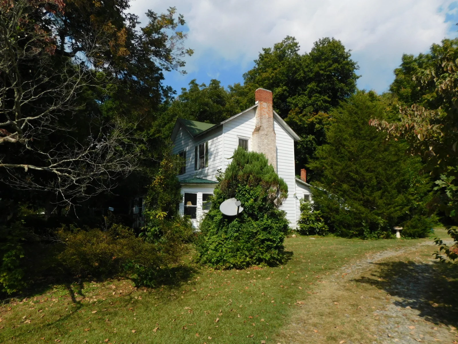 DSCN3486.JPG