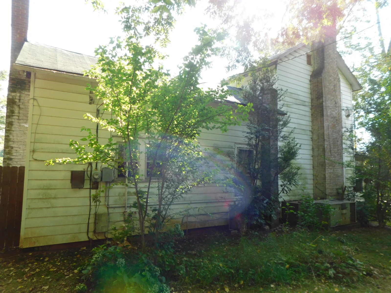 DSCN3494.JPG