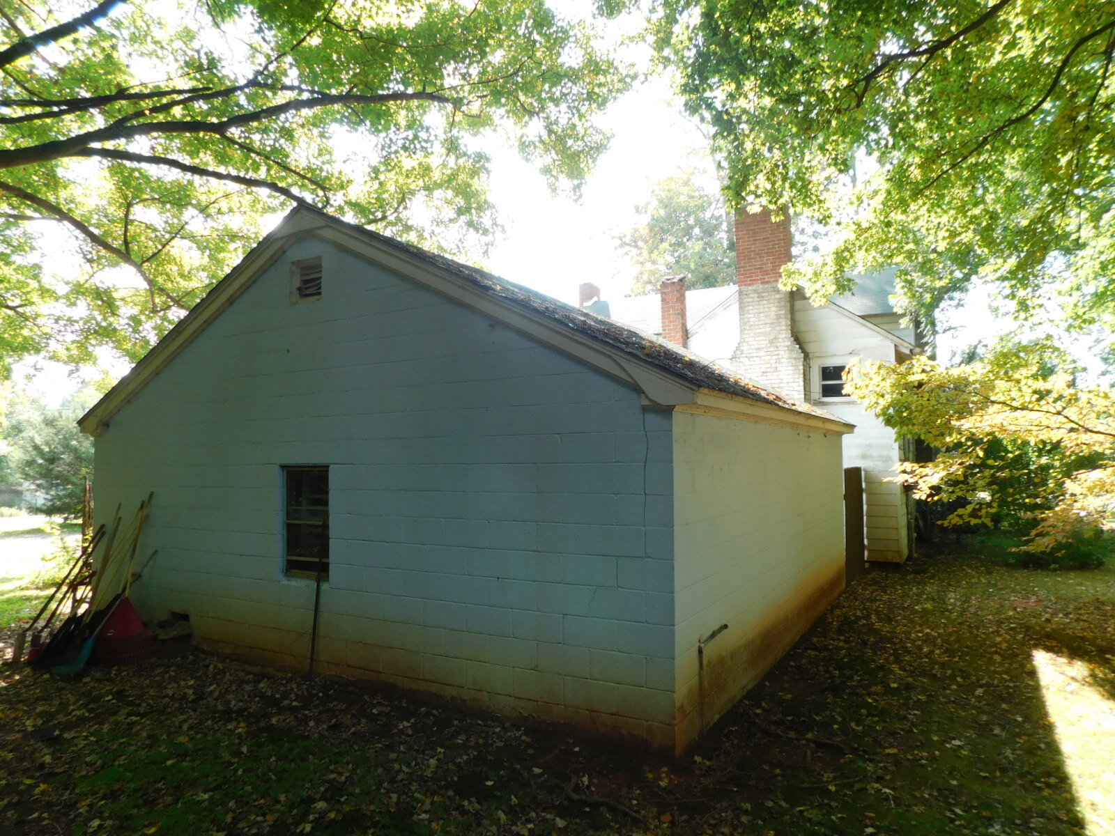 DSCN3495.JPG
