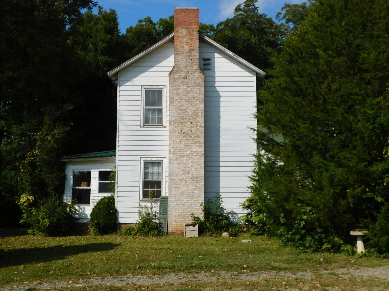 DSCN3506.JPG
