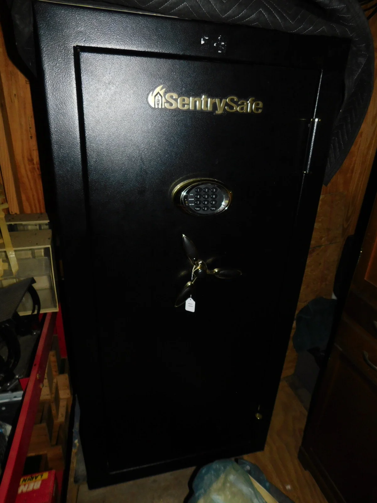 DSCN3724.JPG