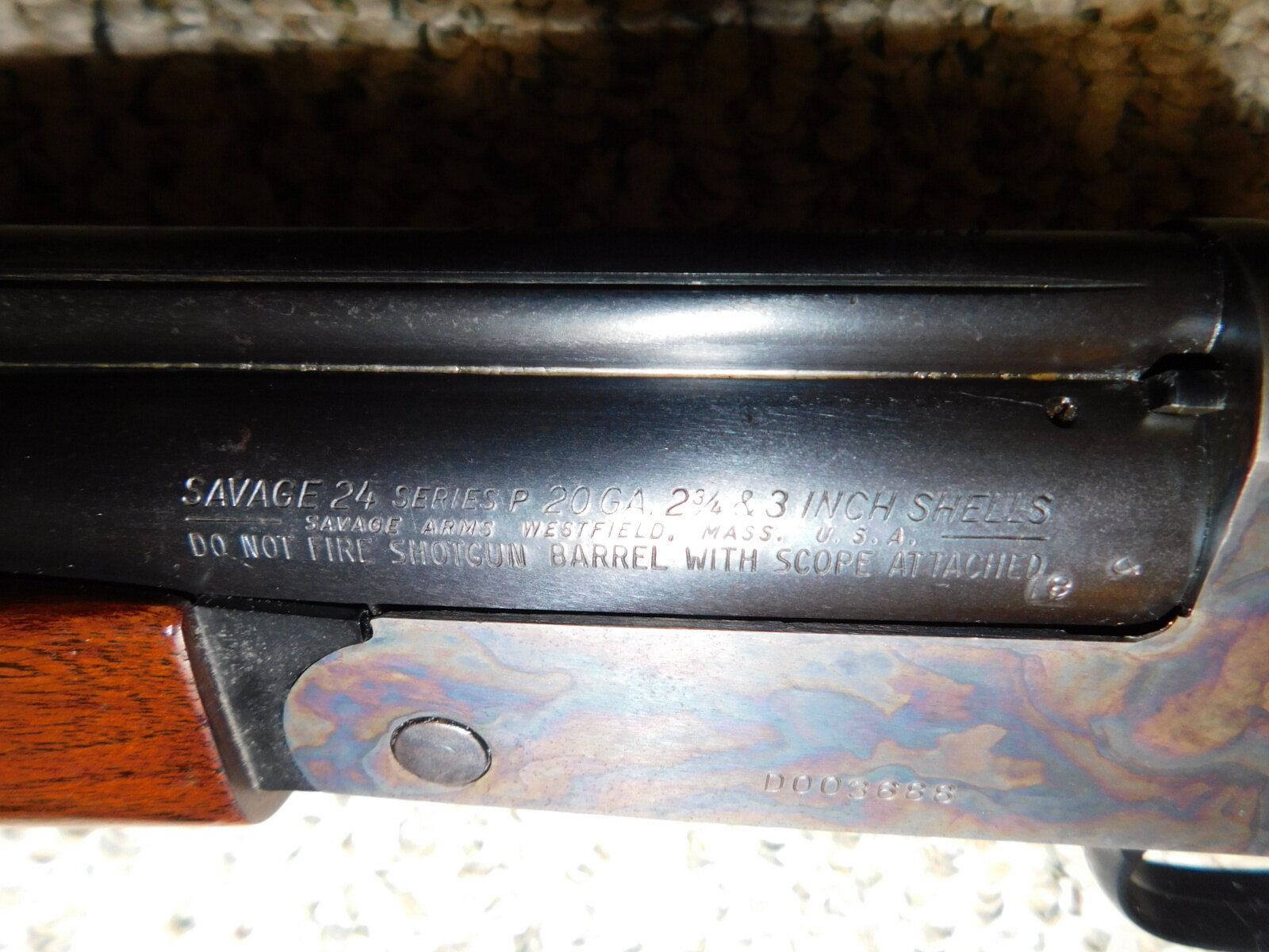 DSCN3645.JPG