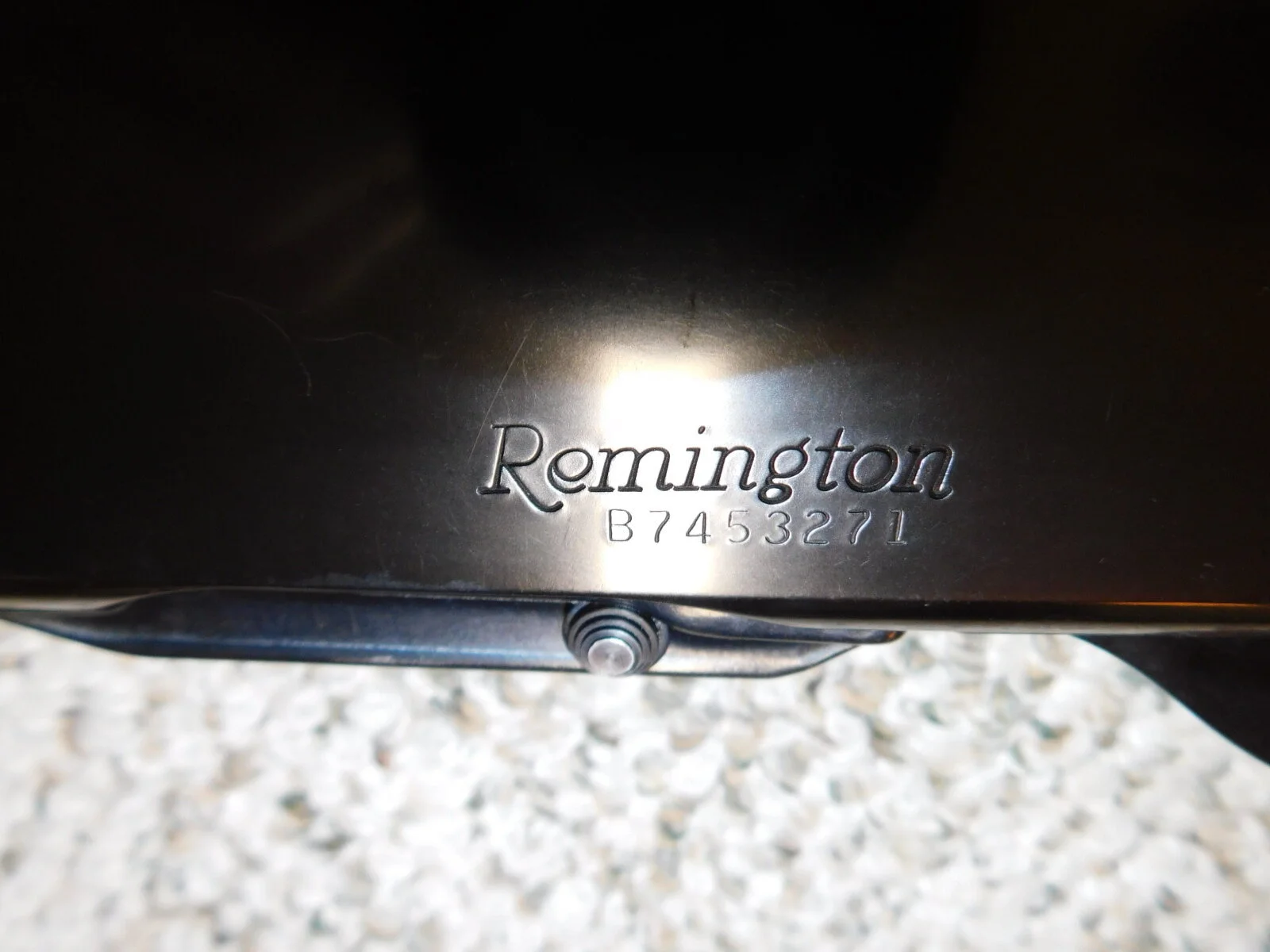 DSCN3649.JPG