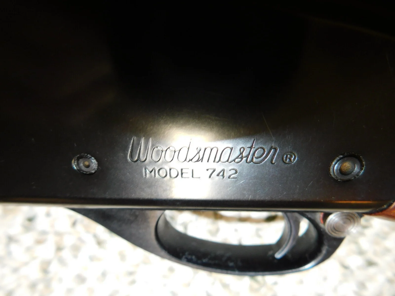 DSCN3650.JPG