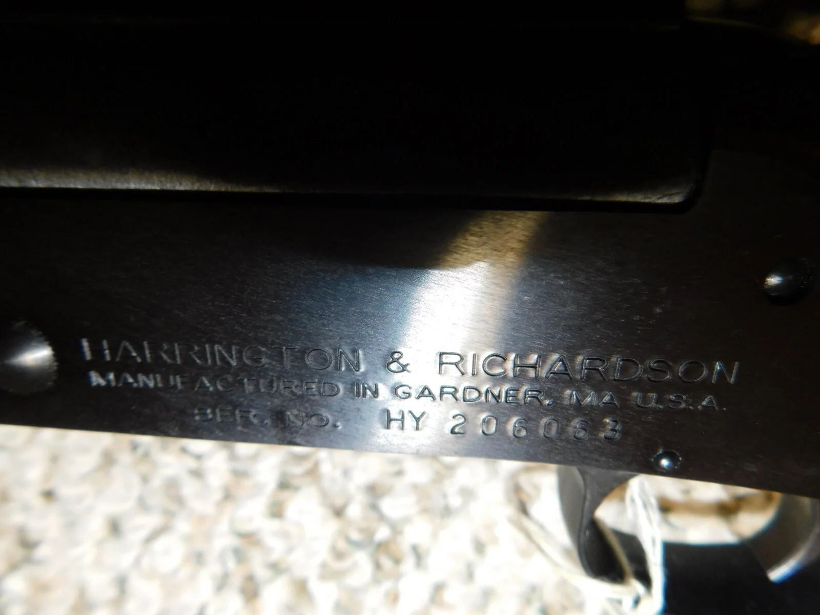 DSCN3654.JPG