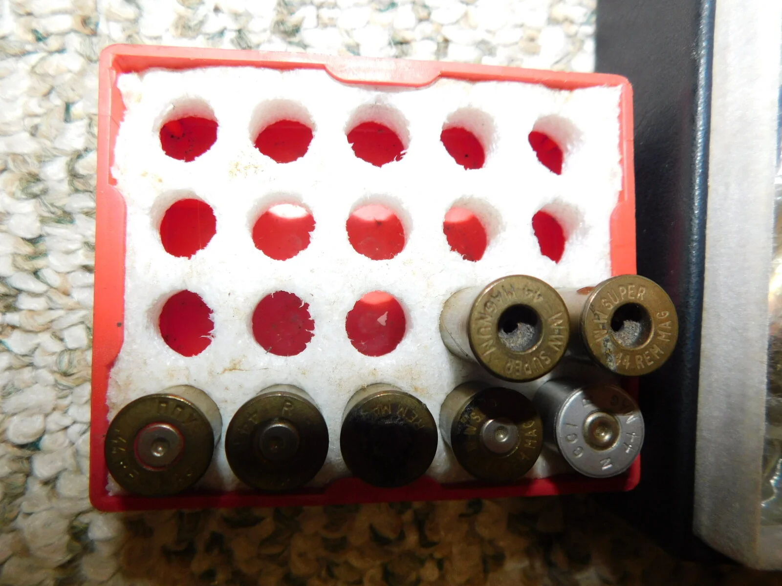DSCN3680.JPG