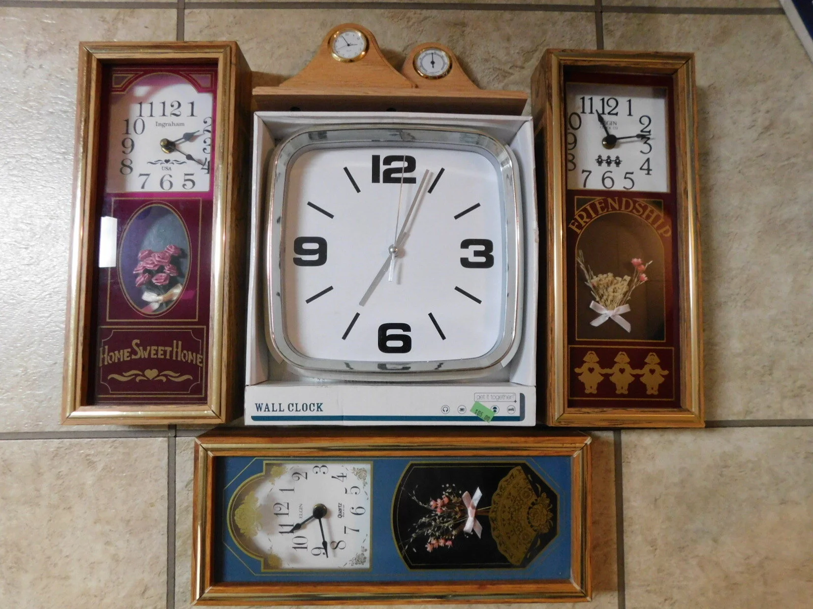 DSCN3690.JPG