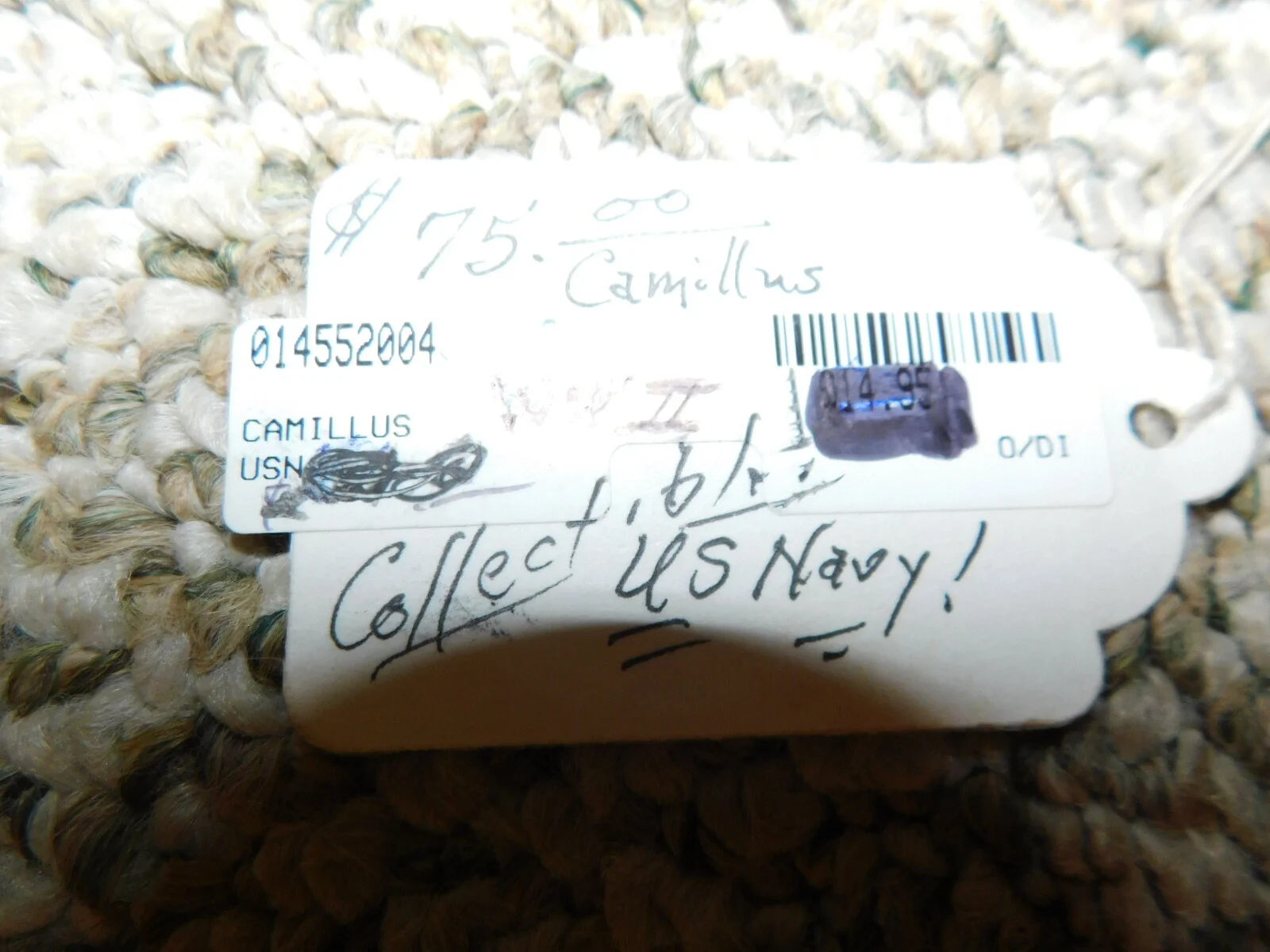 DSCN3696.JPG
