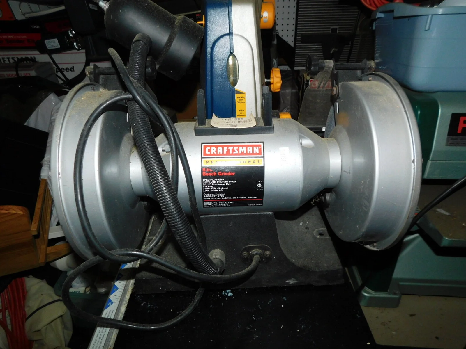 DSCN3703.JPG