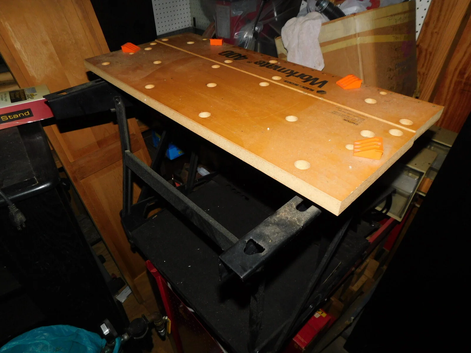 DSCN3707.JPG