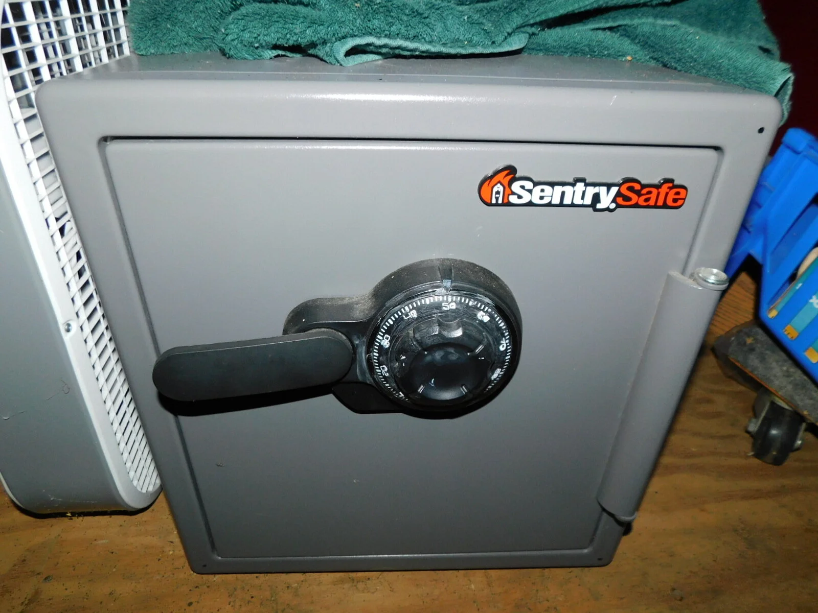 DSCN3710.JPG
