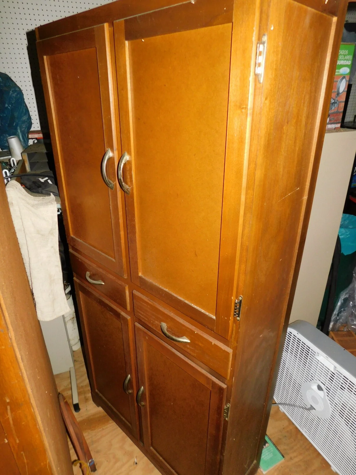 DSCN3714.JPG