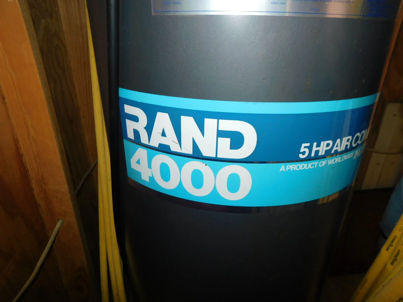DSCN3716.JPG