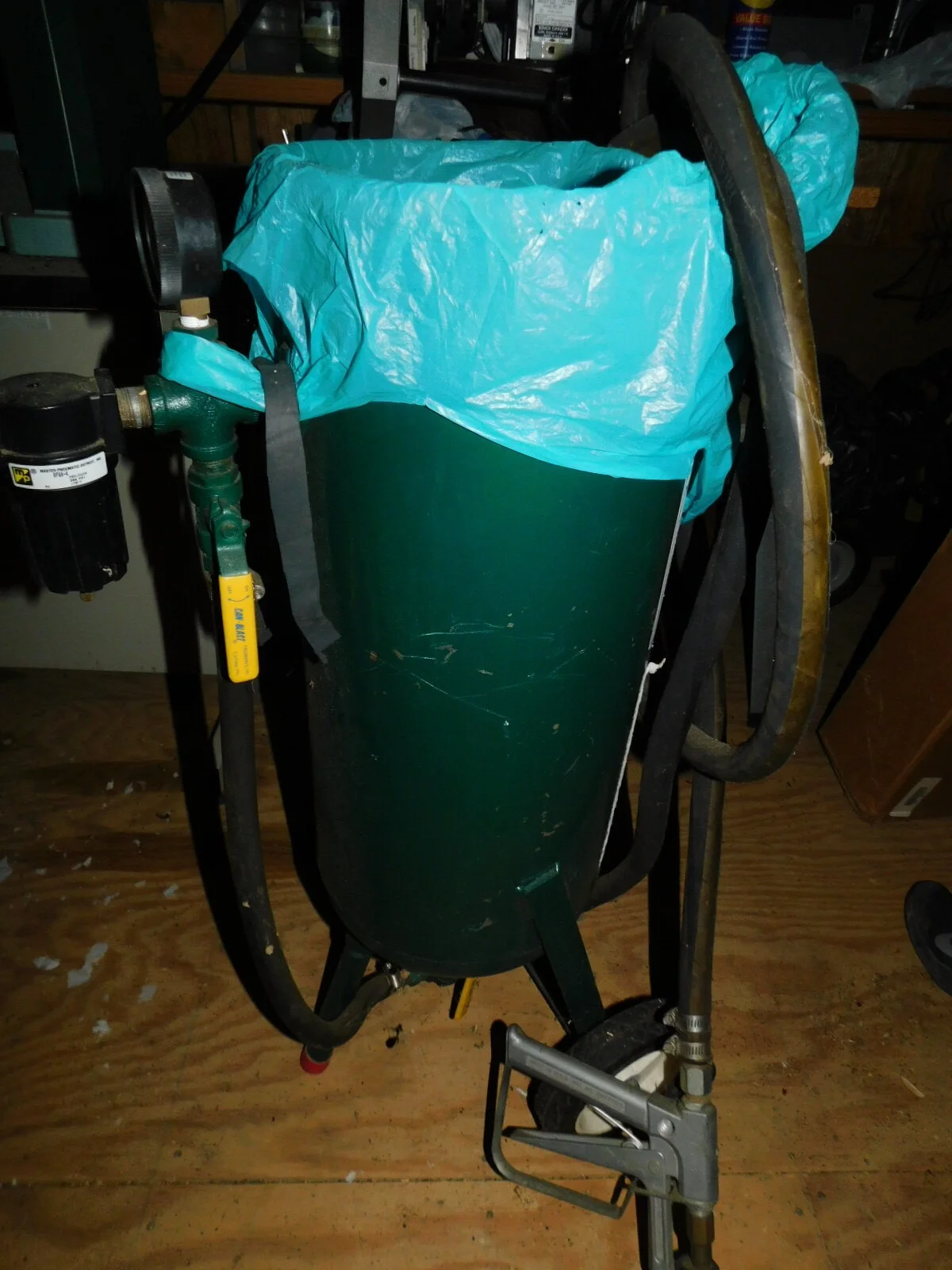 DSCN3725.JPG
