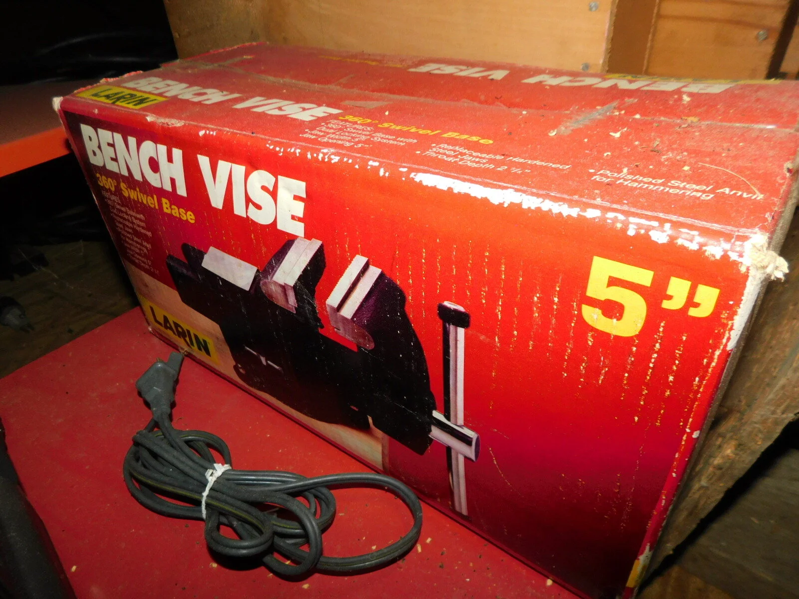DSCN3736.JPG