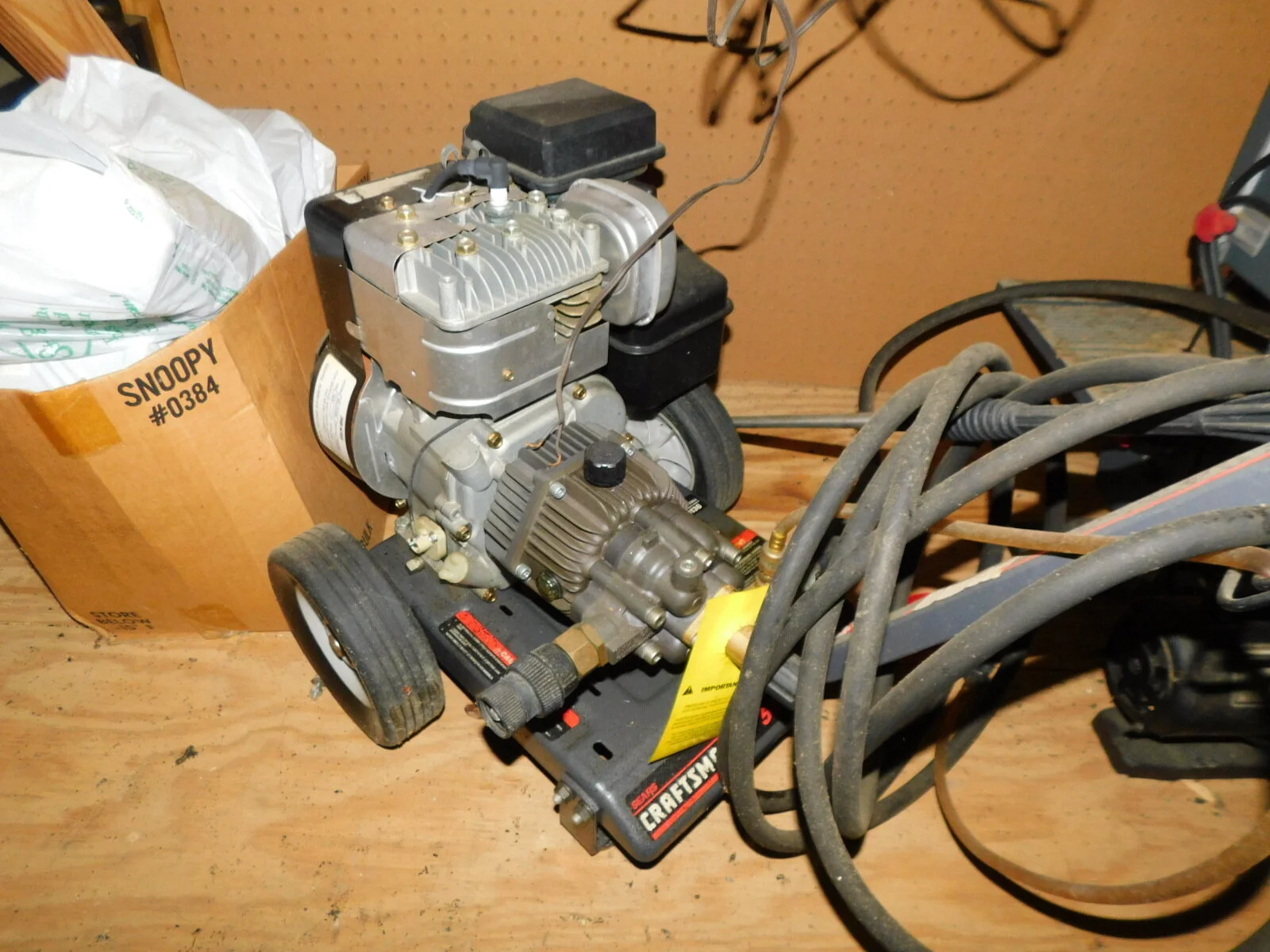 DSCN3737.JPG