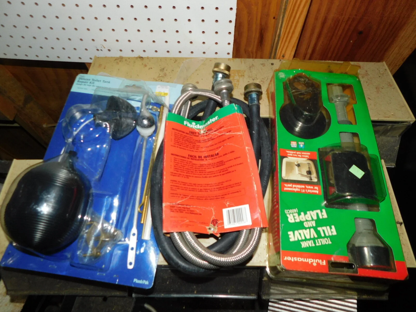 DSCN3740.JPG