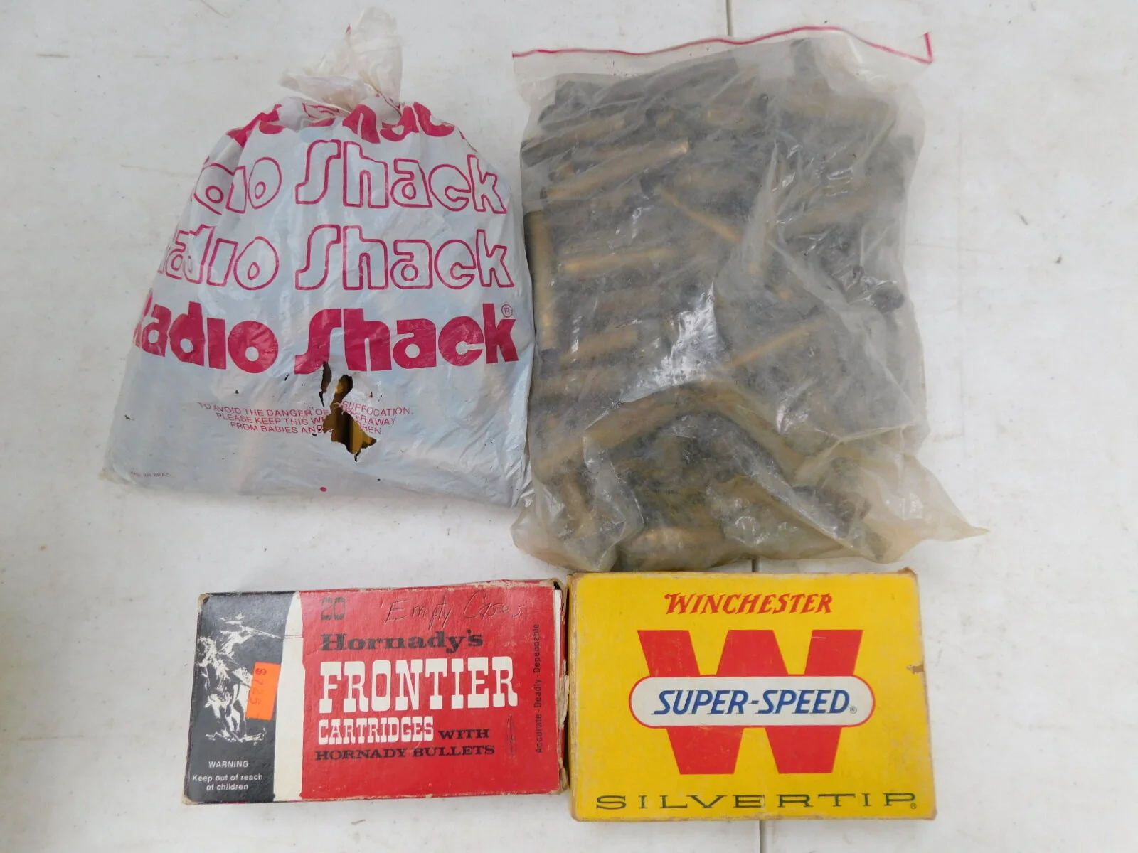 DSCN3743.JPG