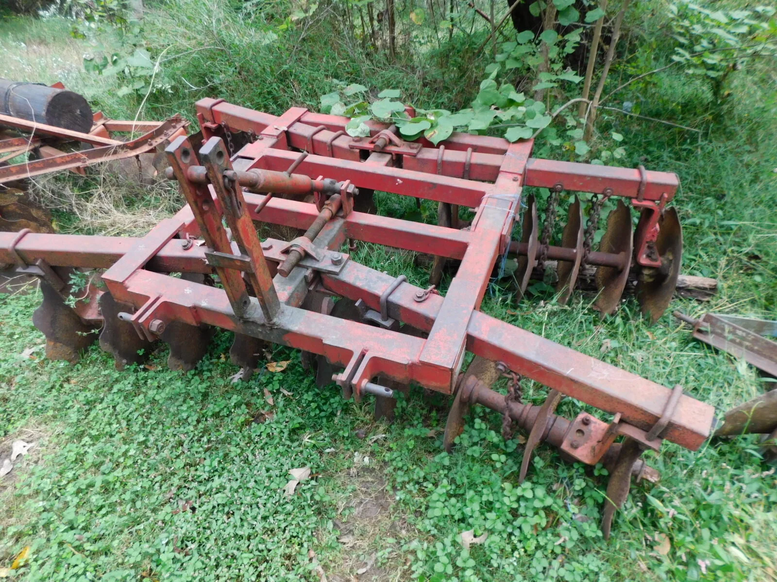 DSCN3746.JPG