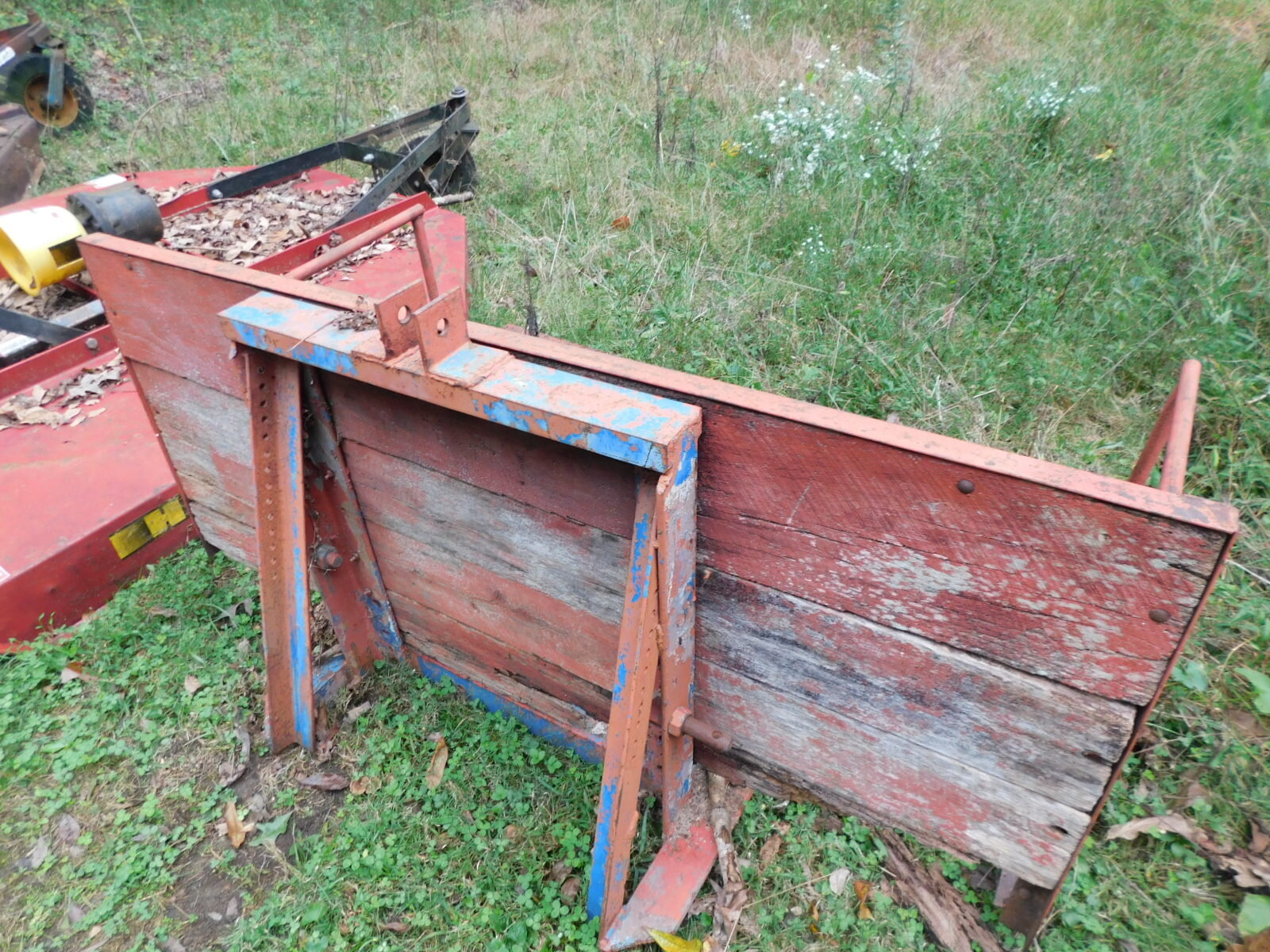 DSCN3748.JPG