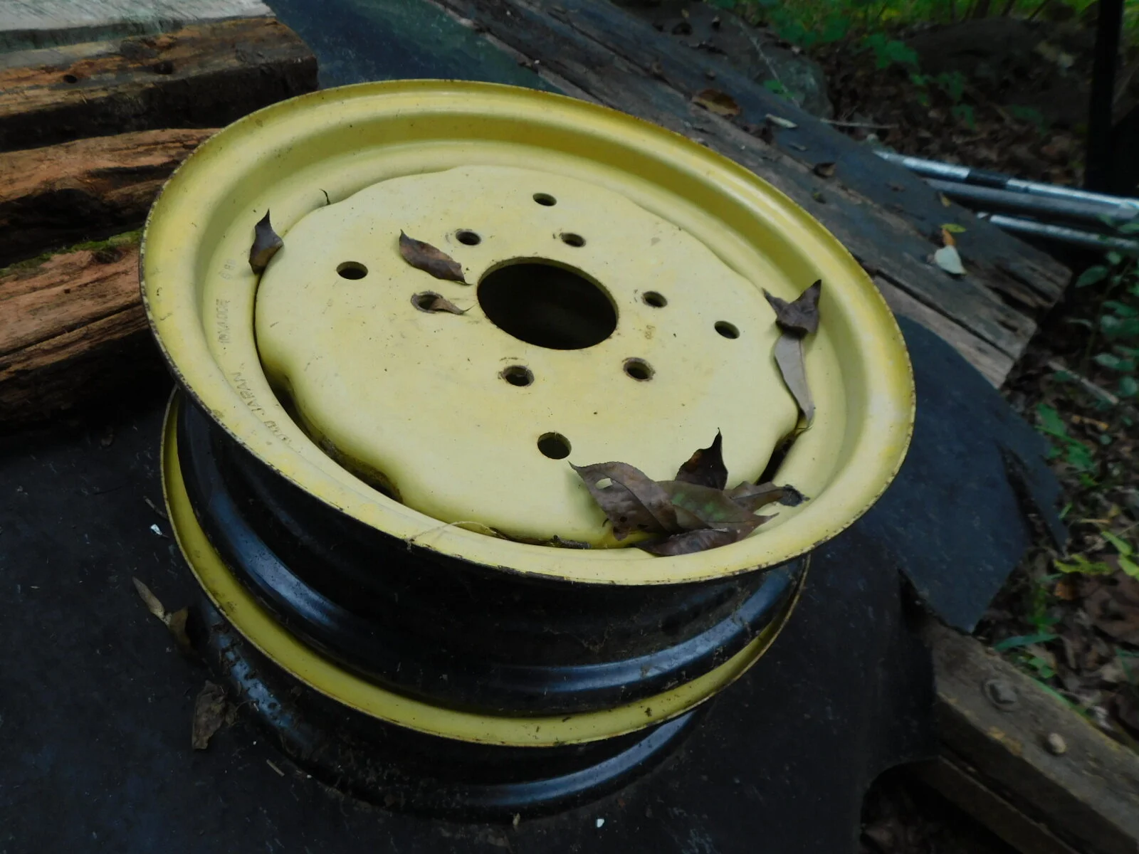 DSCN3758.JPG