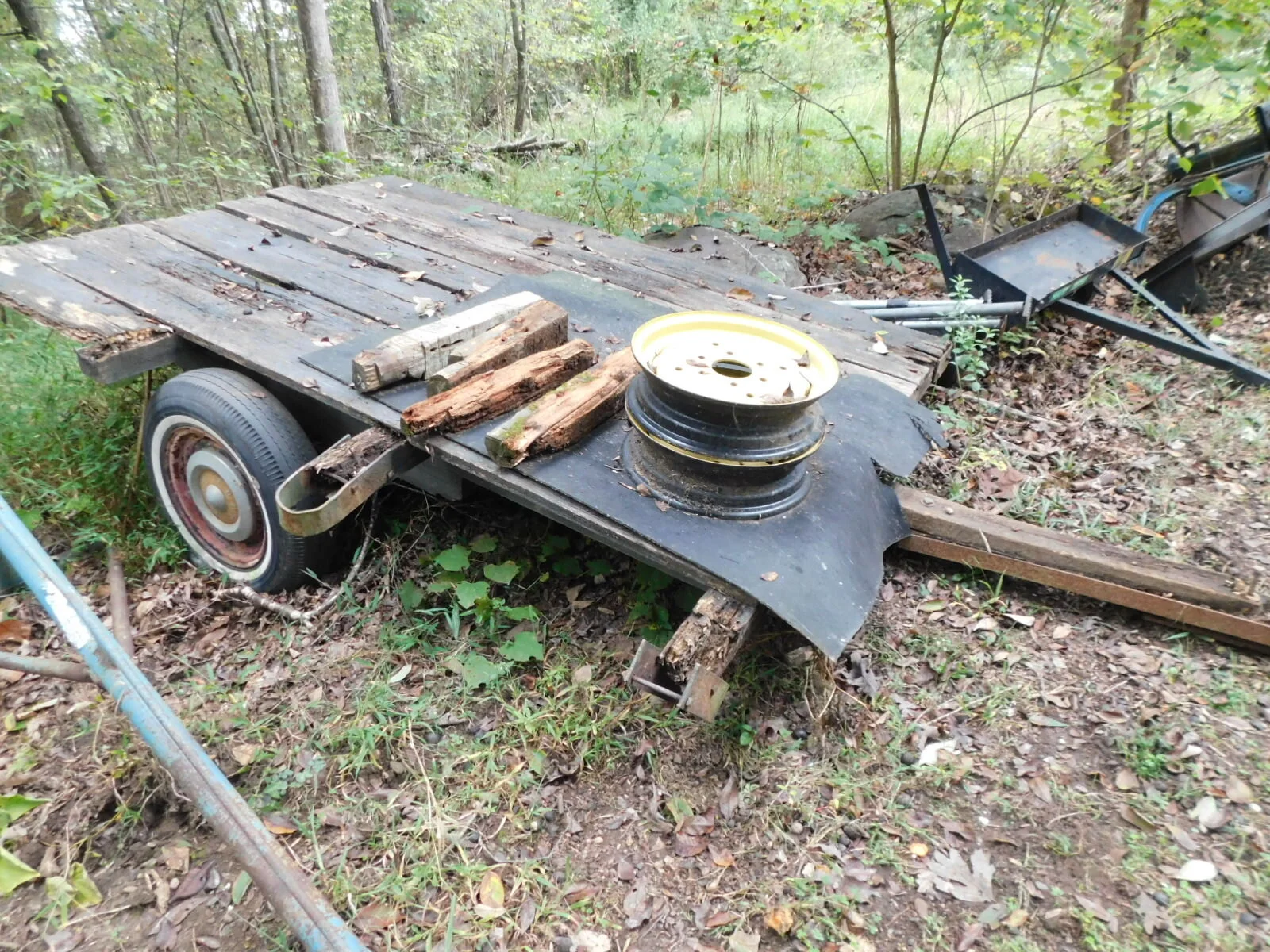DSCN3759.JPG
