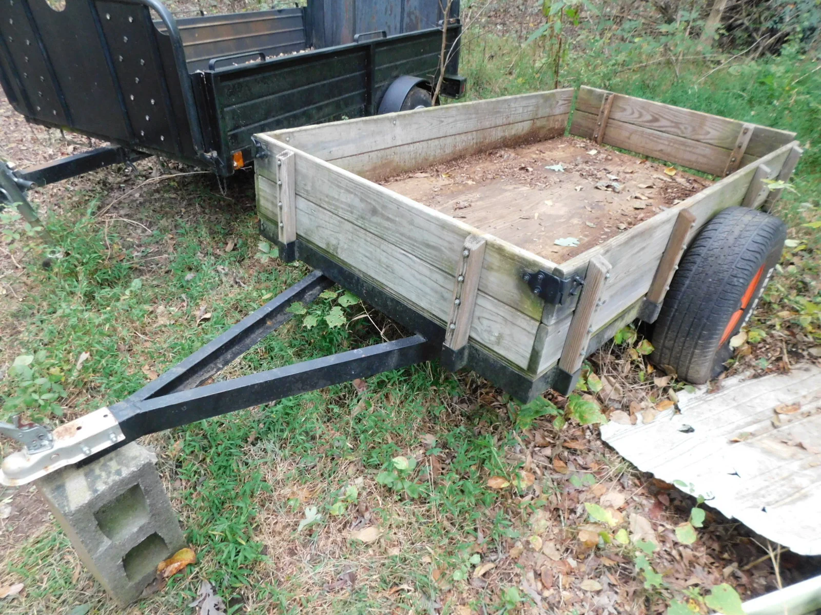 DSCN3768.JPG