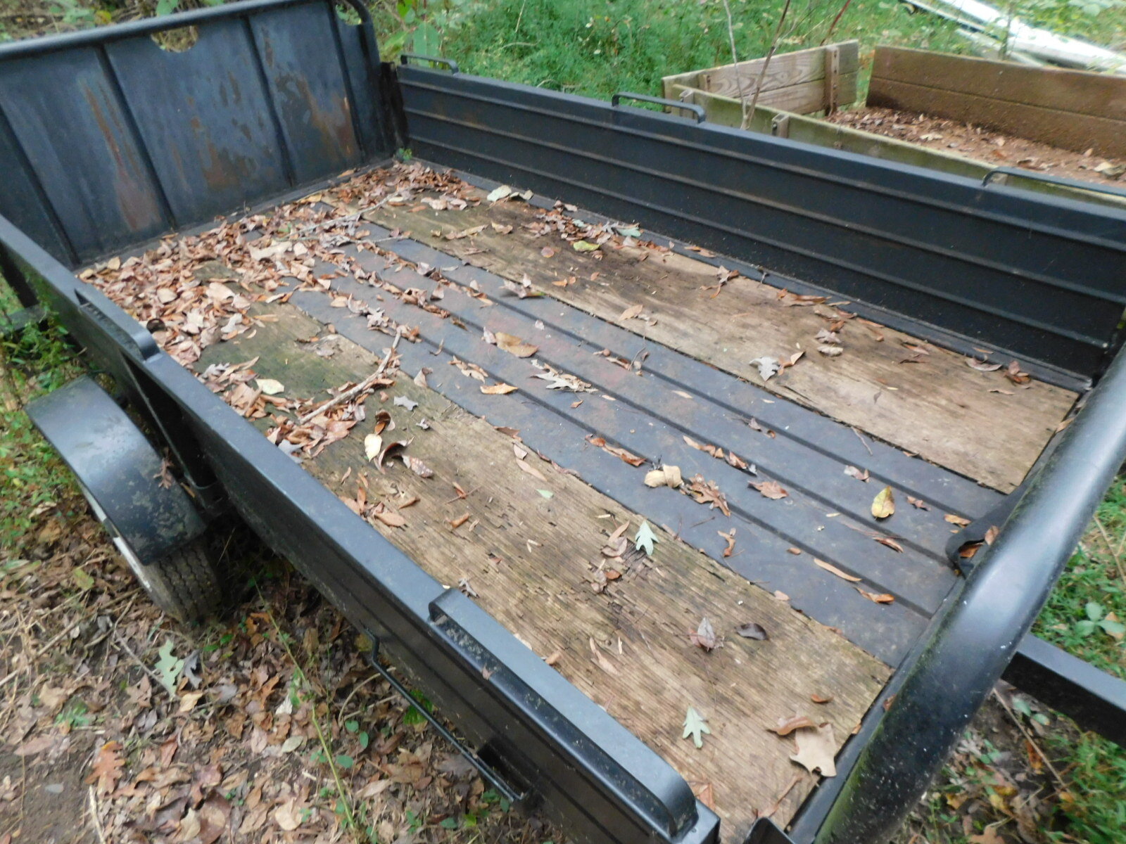 DSCN3770.JPG