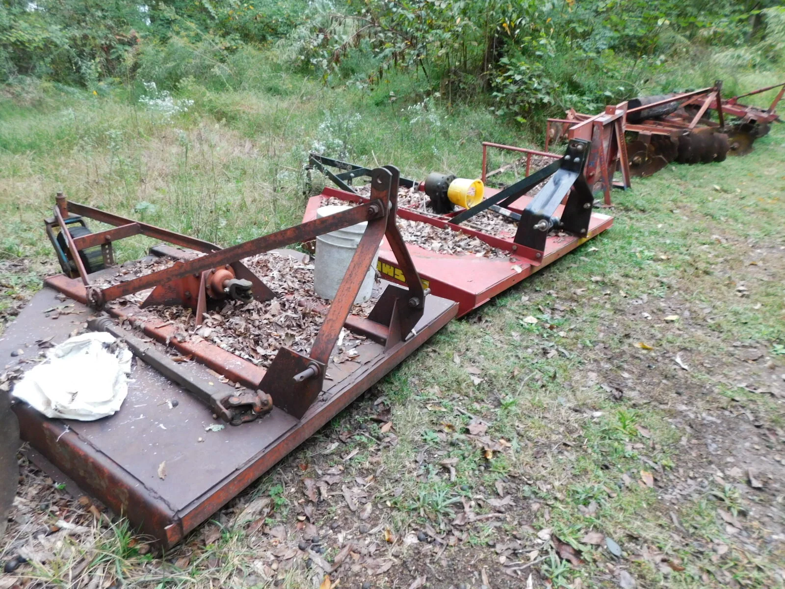 DSCN3773.JPG