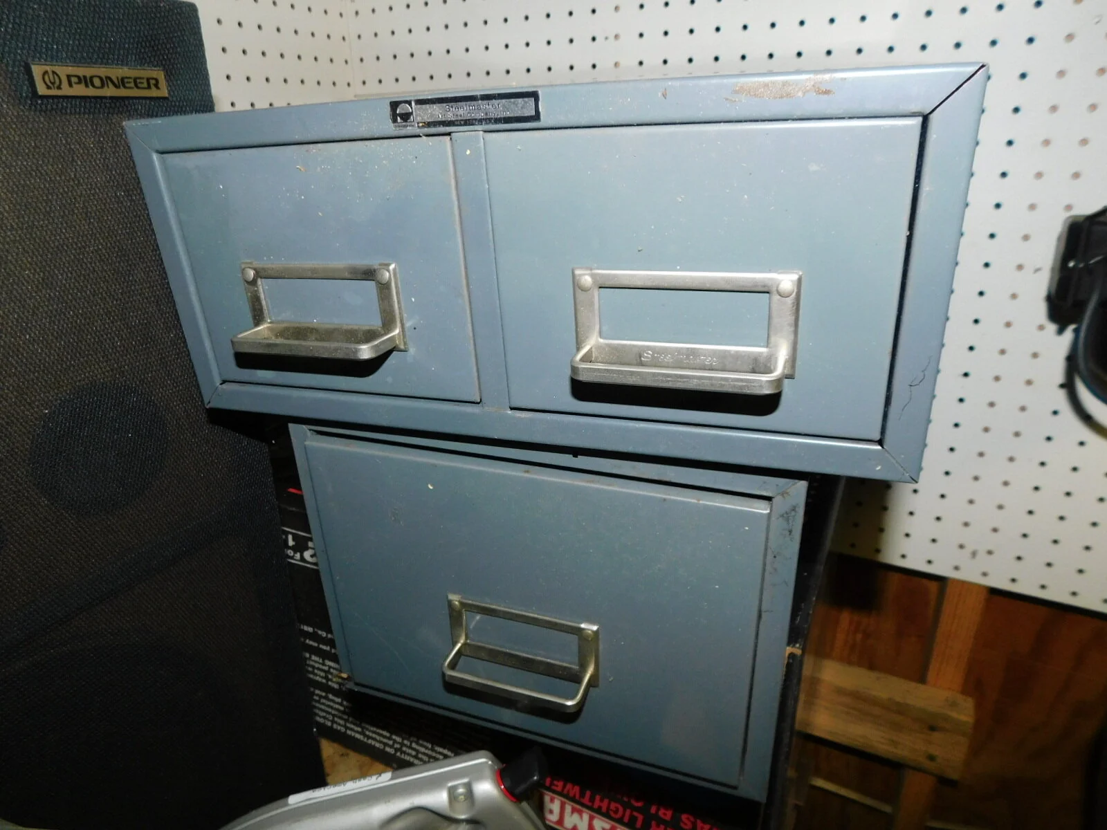 DSCN3777.JPG
