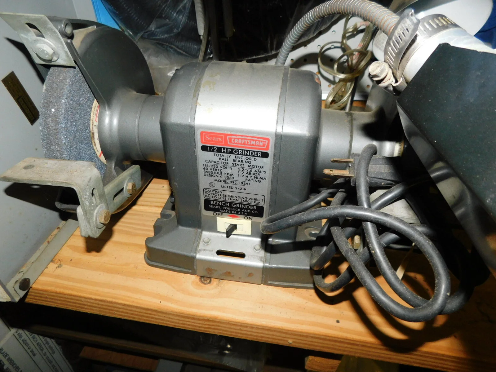 DSCN3778.JPG