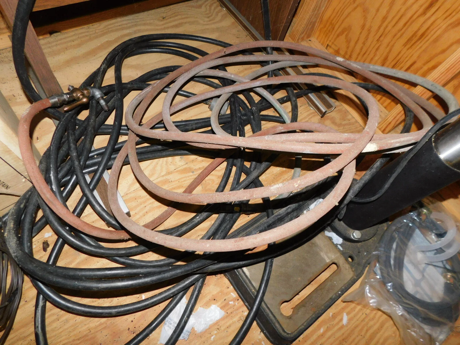 DSCN3780.JPG