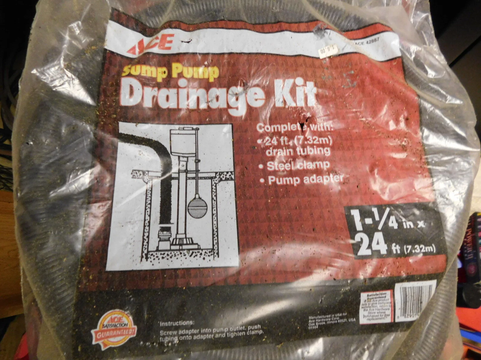 DSCN3787.JPG